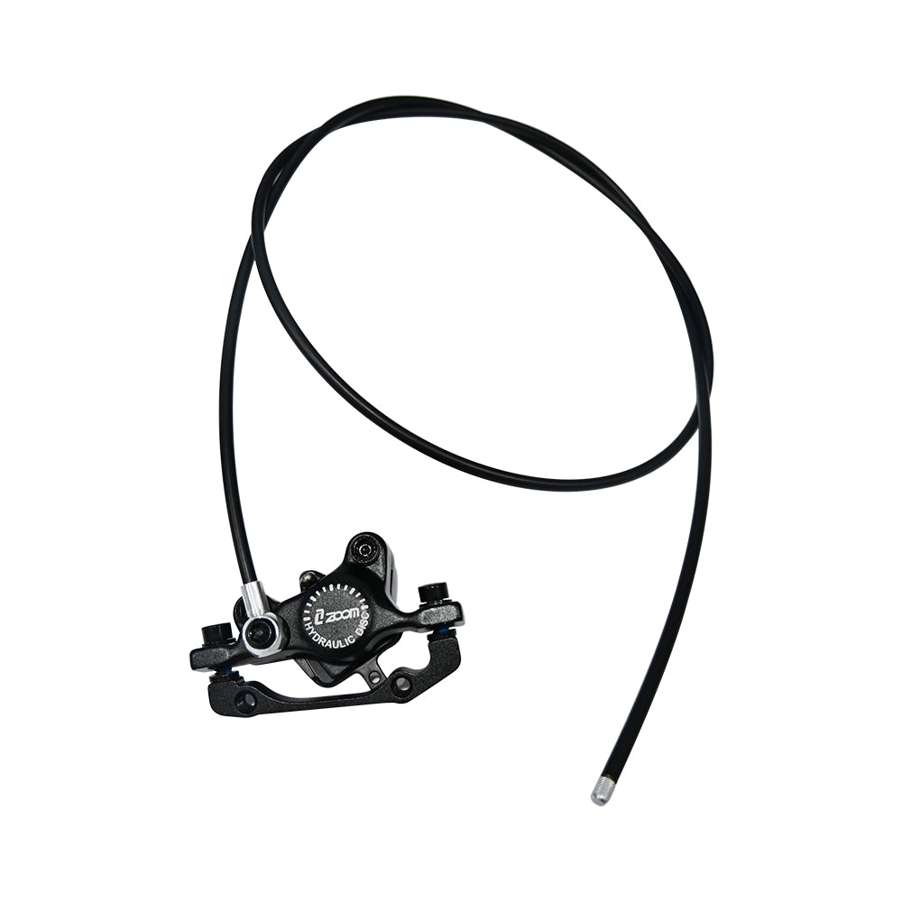 Ausom DT2 Pro Brake & Hydraulic Brake Line