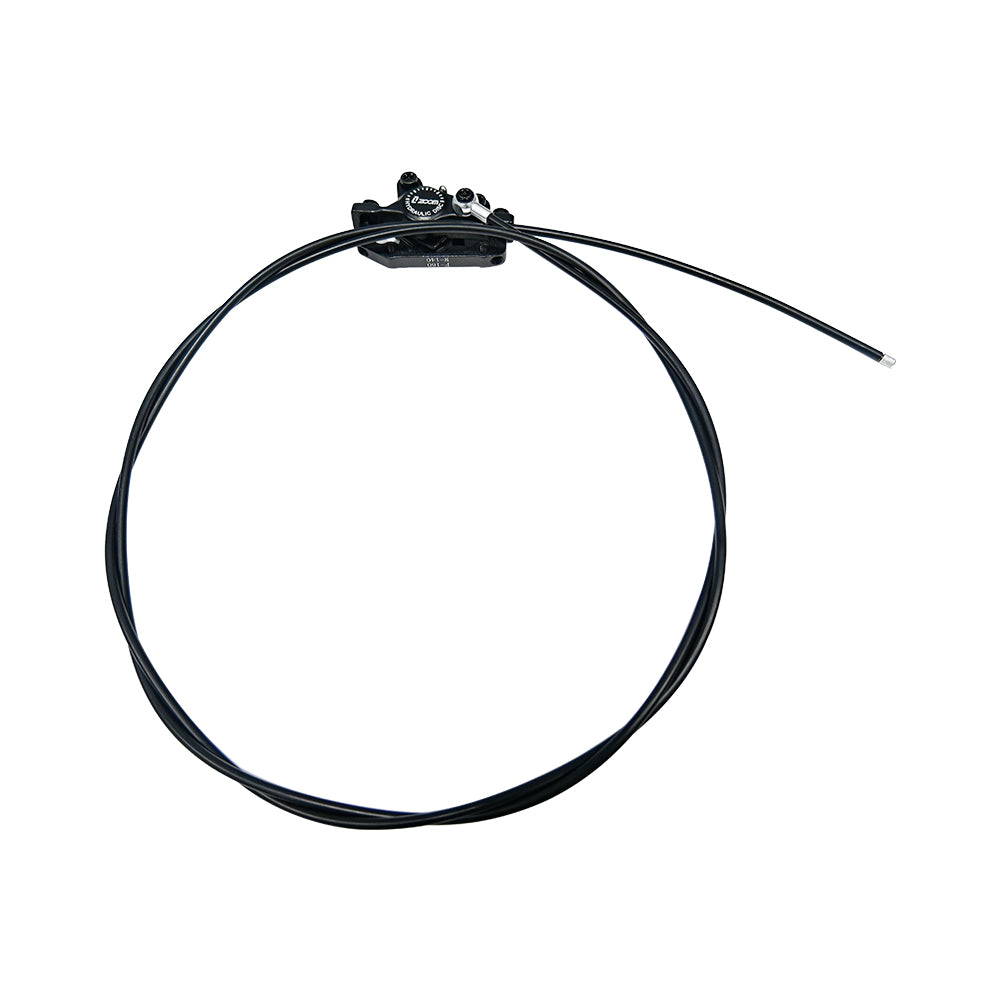 Ausom DT2 Pro Brake & Hydraulic Brake Line