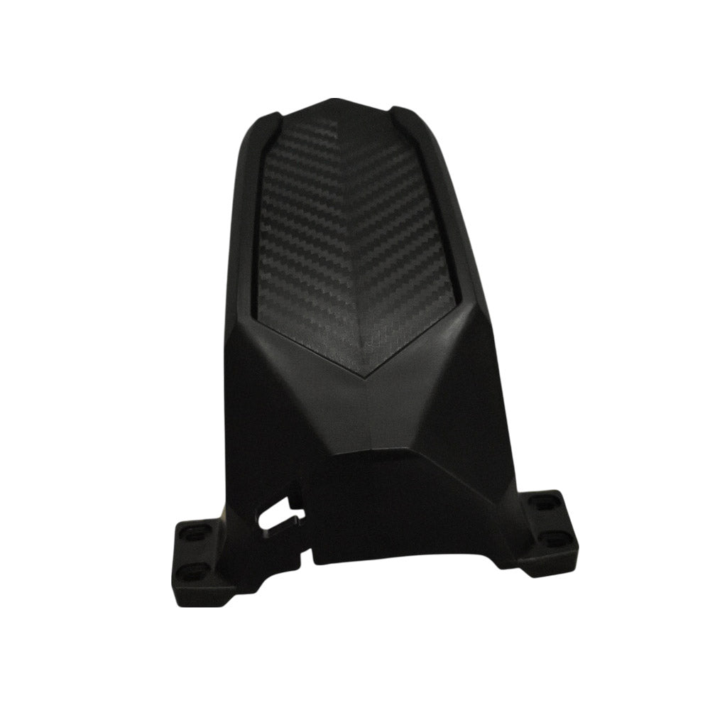 Ausom DT2 Pro Mudguard