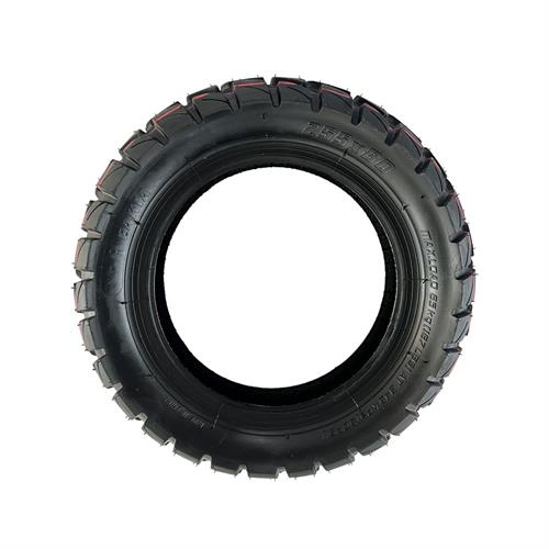 Ausom Leopard Outer Tire - Durable and Stylish for Your Vehicle
