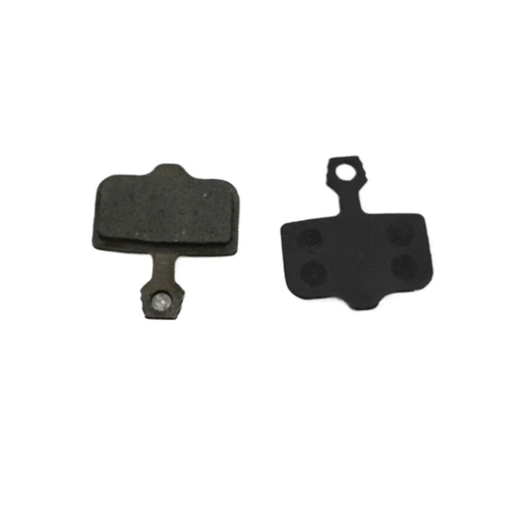 Ausom 48V scooter replacement brake pads set