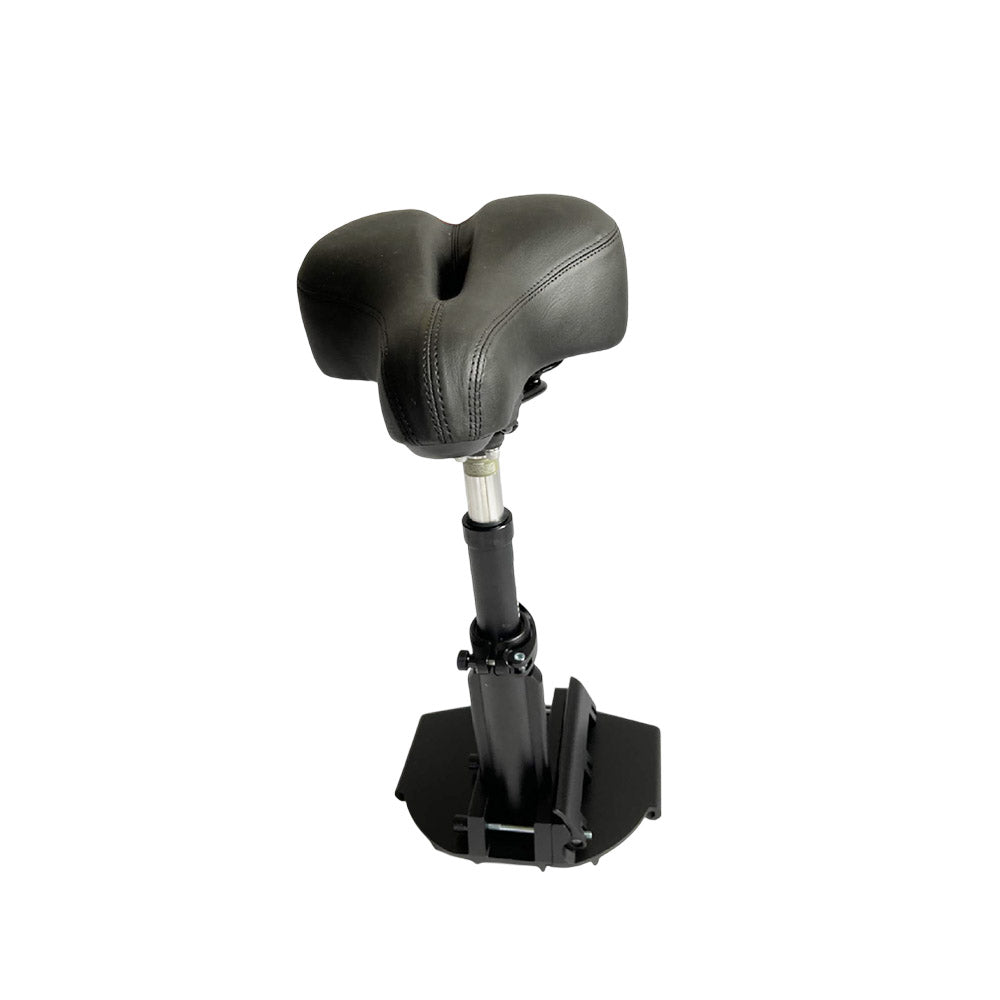 Ausom DT1/DT1 Pro Seat