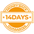 14 Day