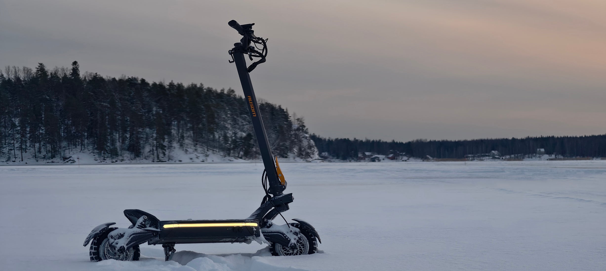 Best Online Store to Buy Electric Scooters for Adults: A 2026 Adult Rider’s Guide