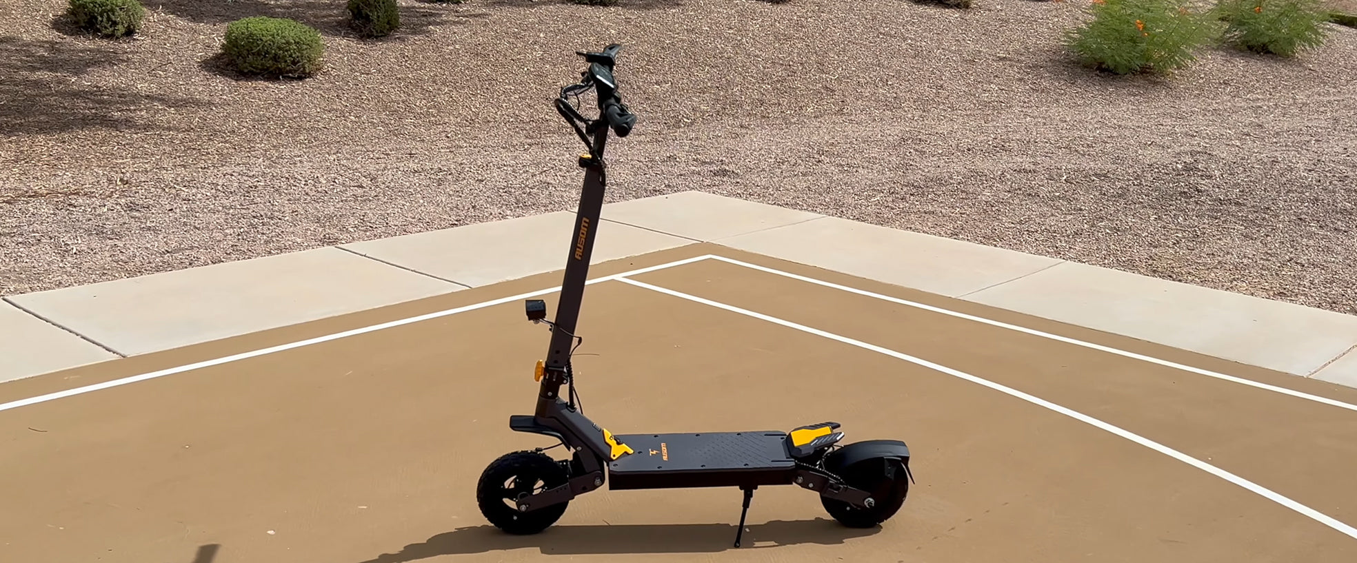 Electric Scooters: Gifts for Women and Special Occasions