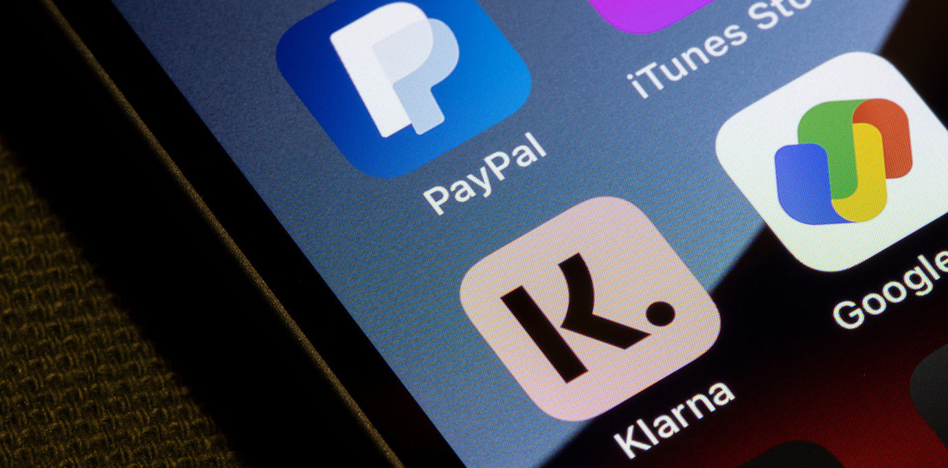 Ausom Financing Guide: How to Split Your Electric Scooter Payments with Klarna & PayPal