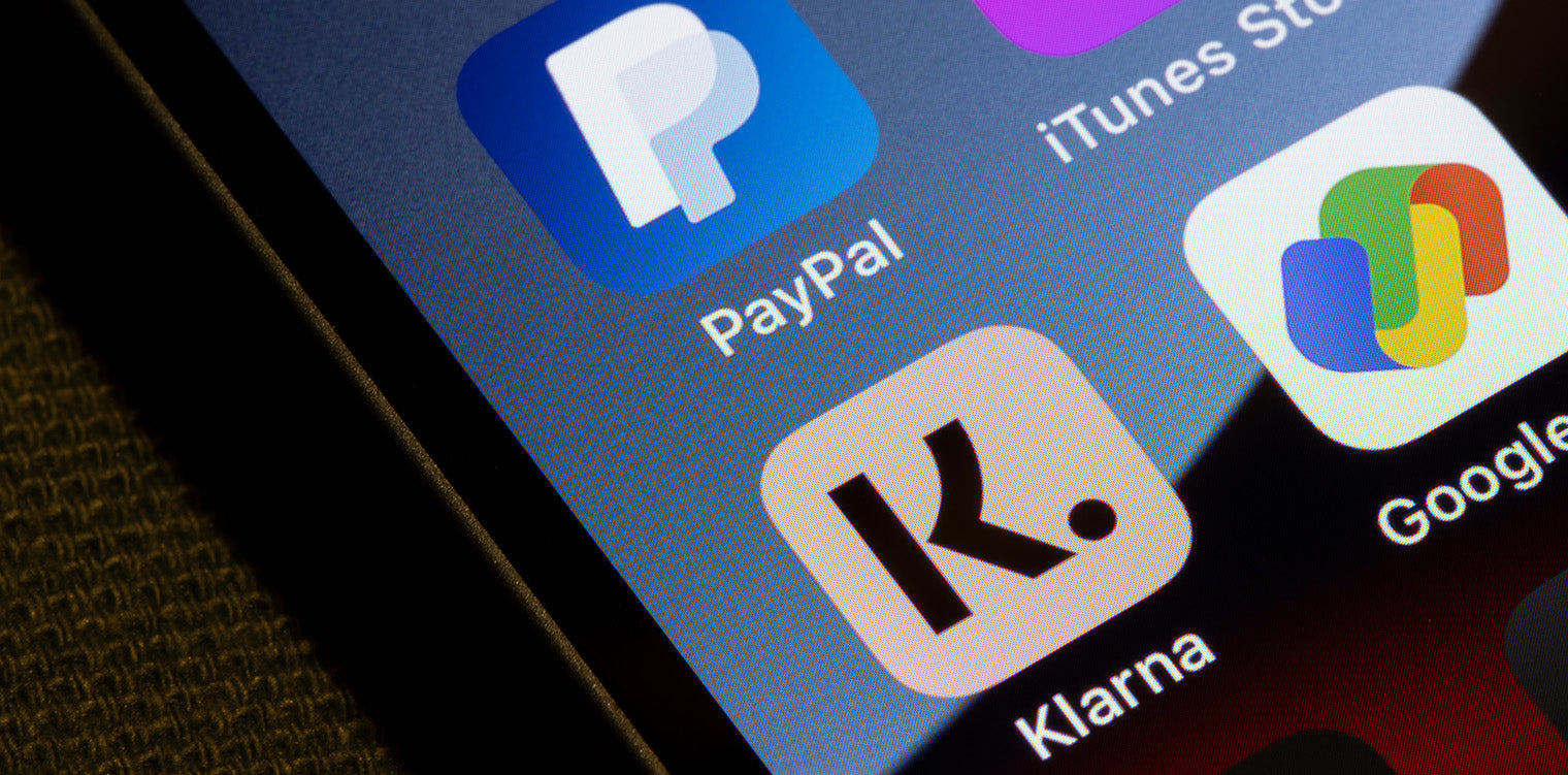 Ausom Financing Guide: How to Split Your Electric Scooter Payments with Klarna & PayPal