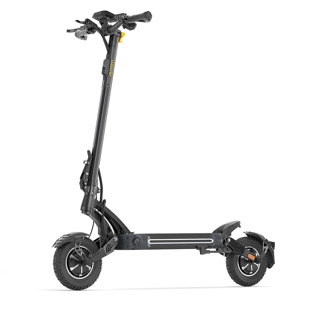 Ausom Gallop SR1 Scooter électrique tout-terrain le plus rapide pour adultes