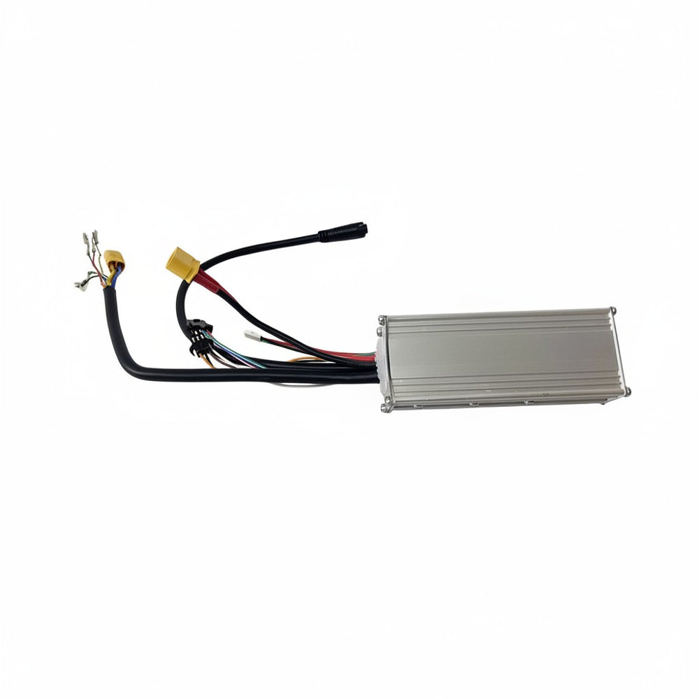 Ausom DT1 Controller