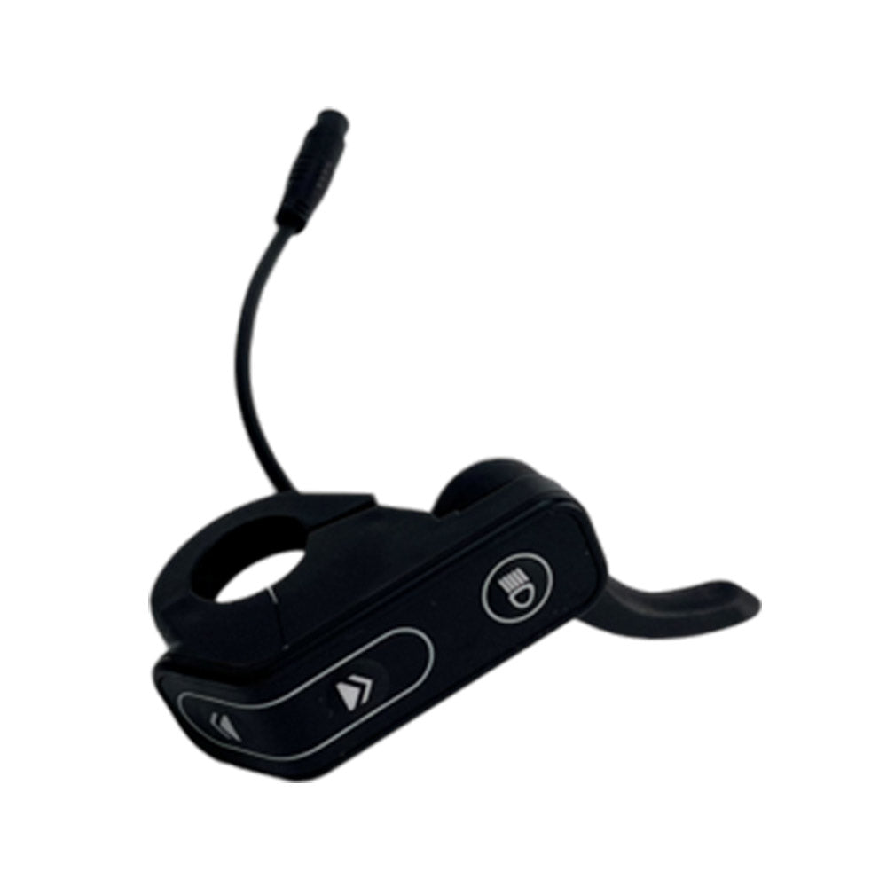 Ausom 48V & 52V & 60V Electric Scooter Throttle