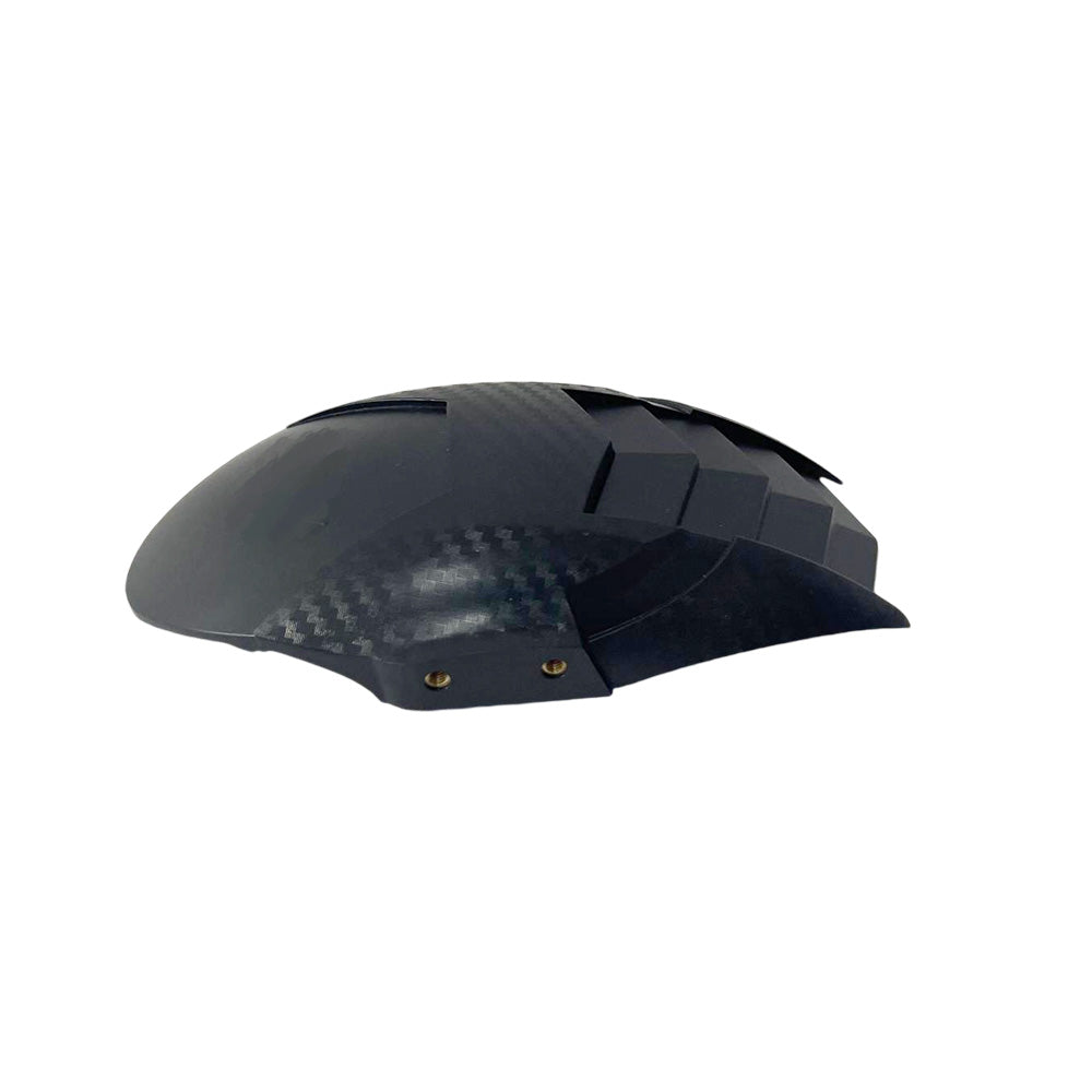 Ausom SR1 & F1 Max Mudguard