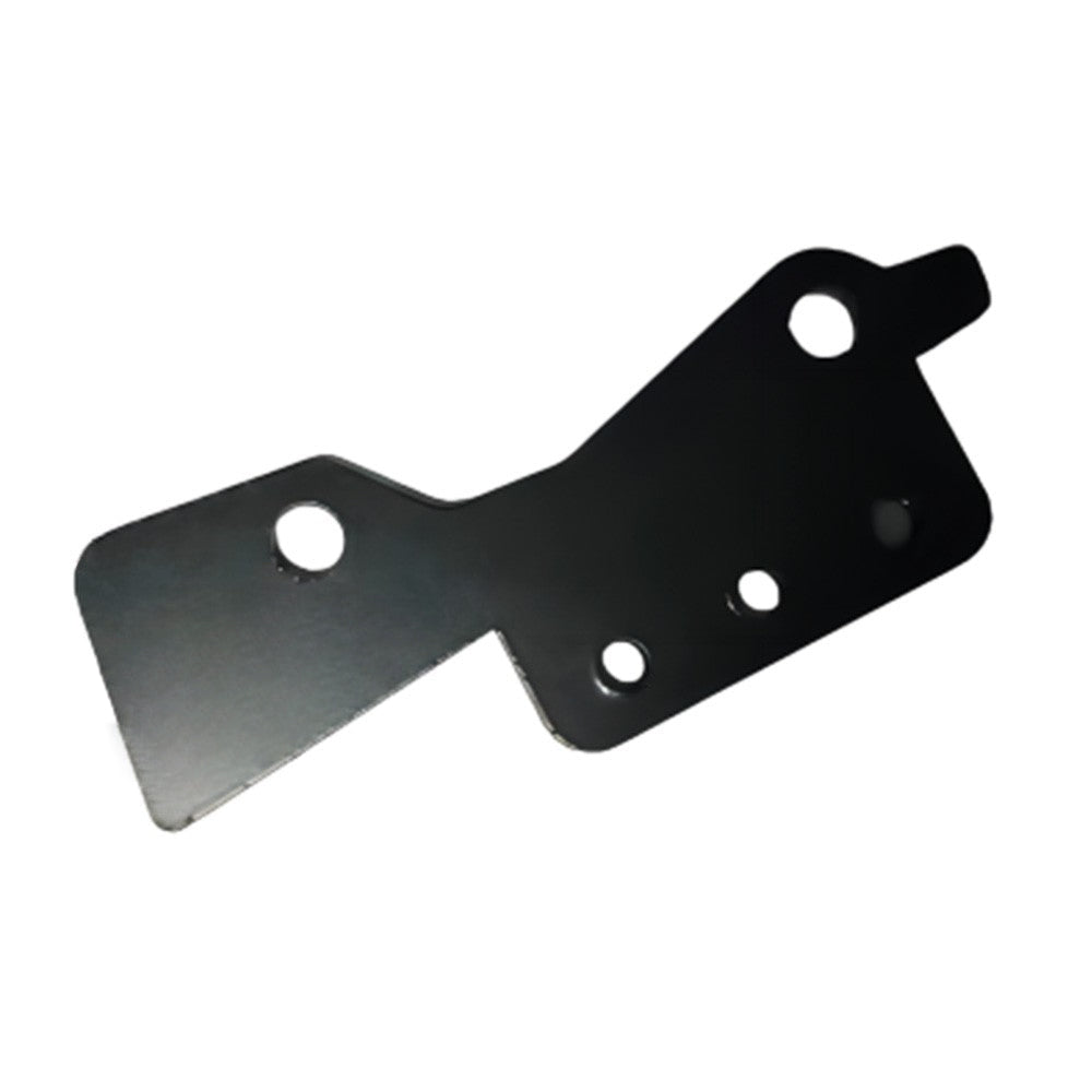 Ausom Gallop Brake Caliper Bracket for Electric Scooter