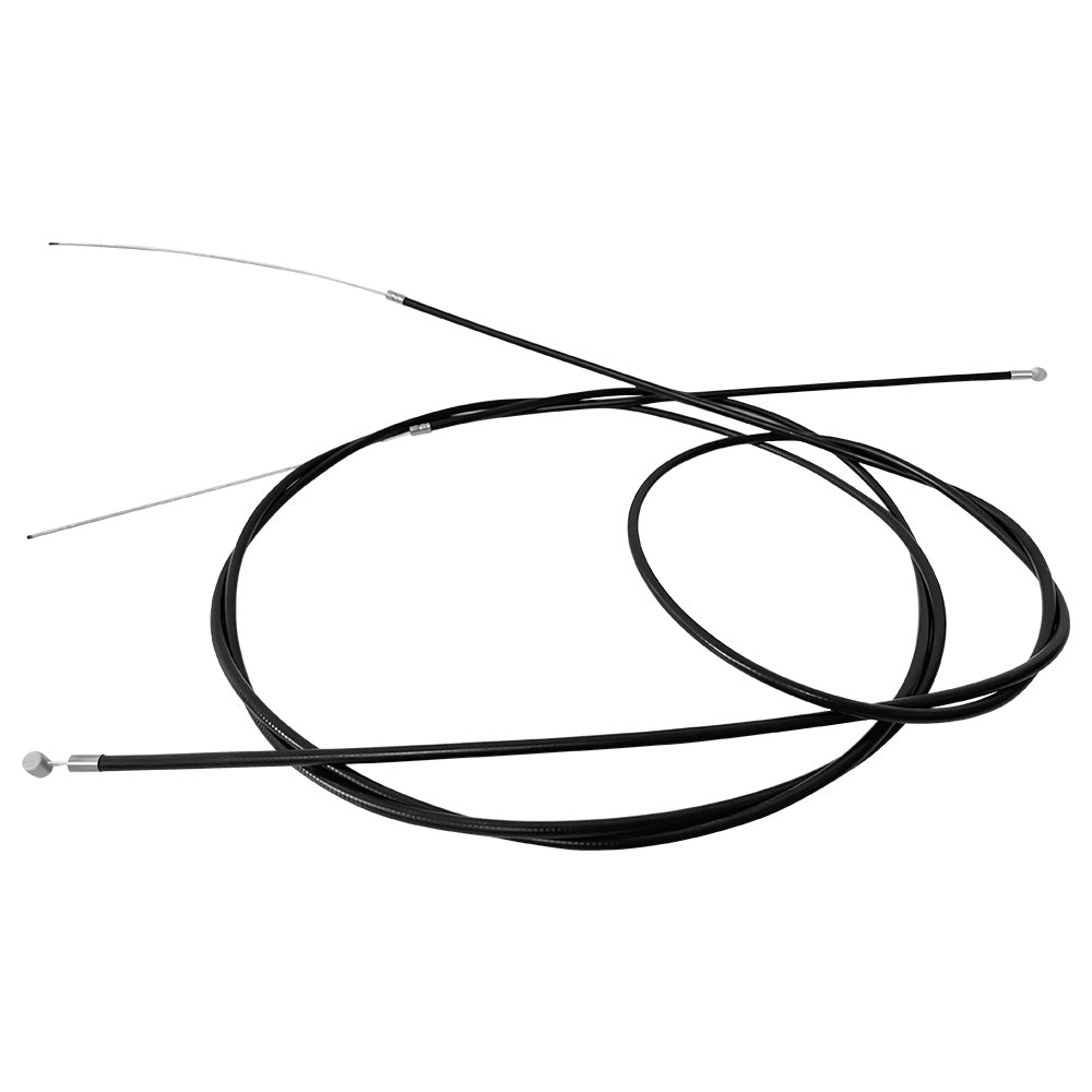 Ausom Electric Scooter Replacement Brake Cable