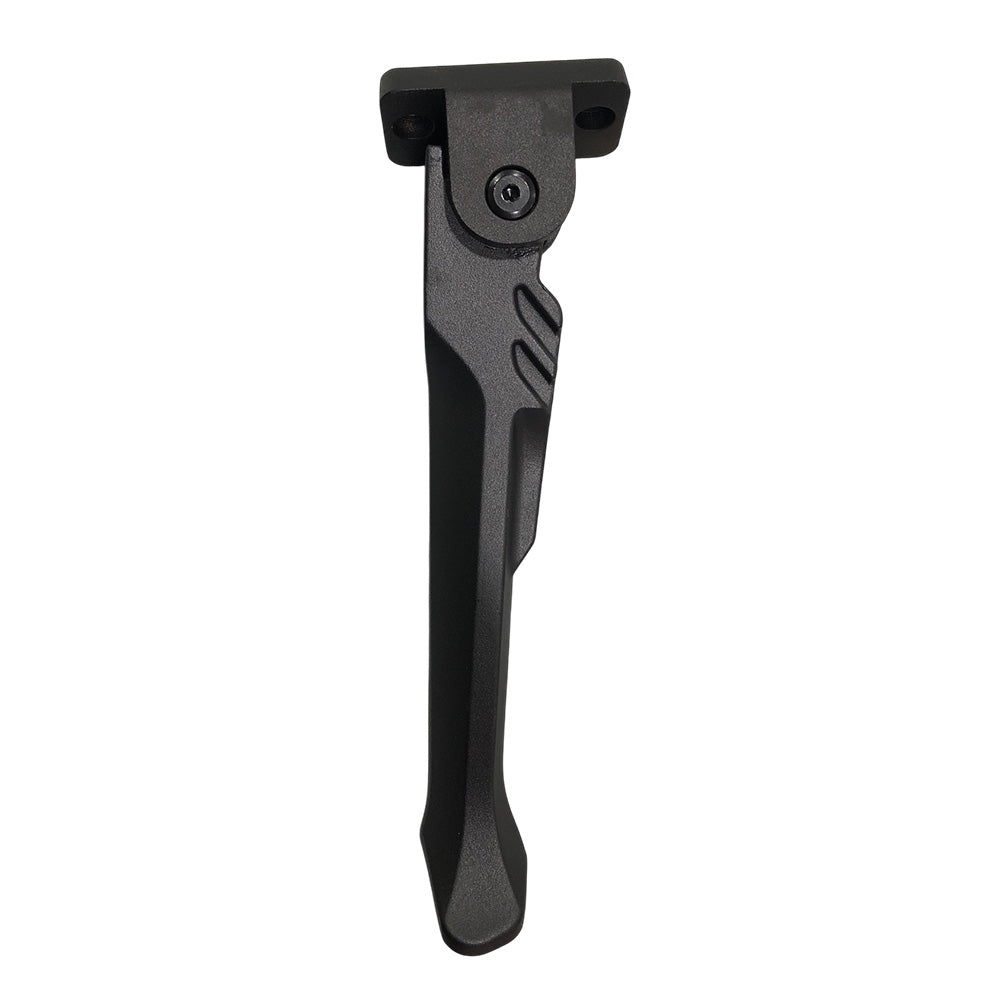 Ausom Electric Scooter Kickstand