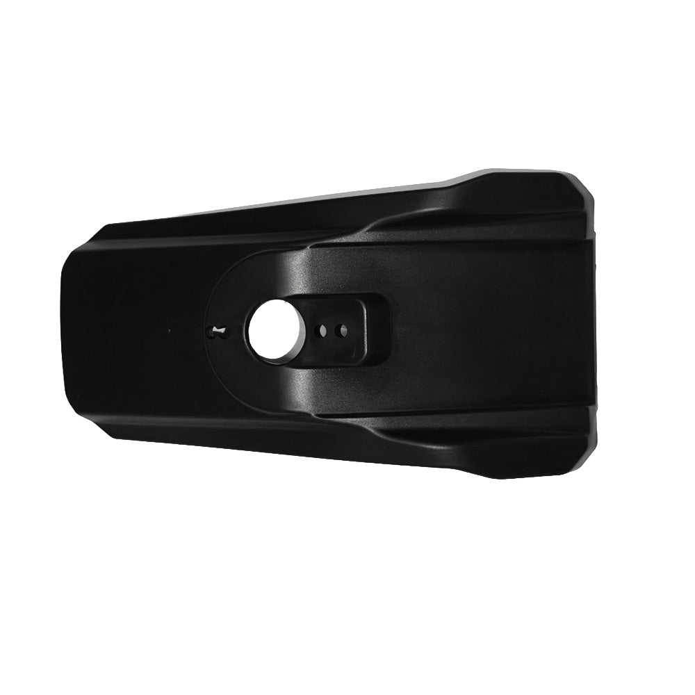 Ausom 48V E-Scooter Mudguard