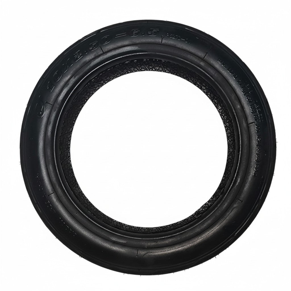 Ausom Gosoul 2 Tubeless Tire