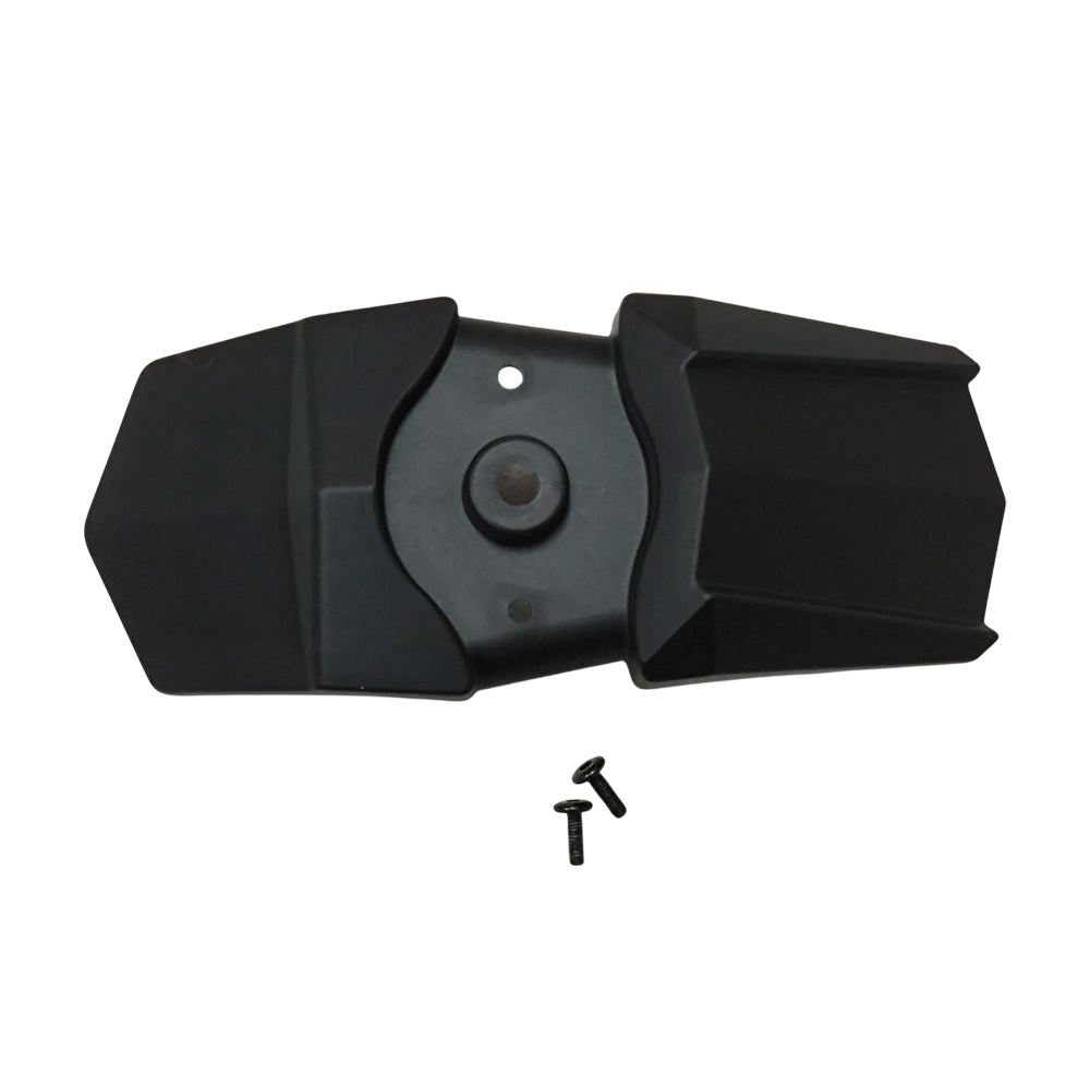 Ausom 48V E-Scooter Mudguard