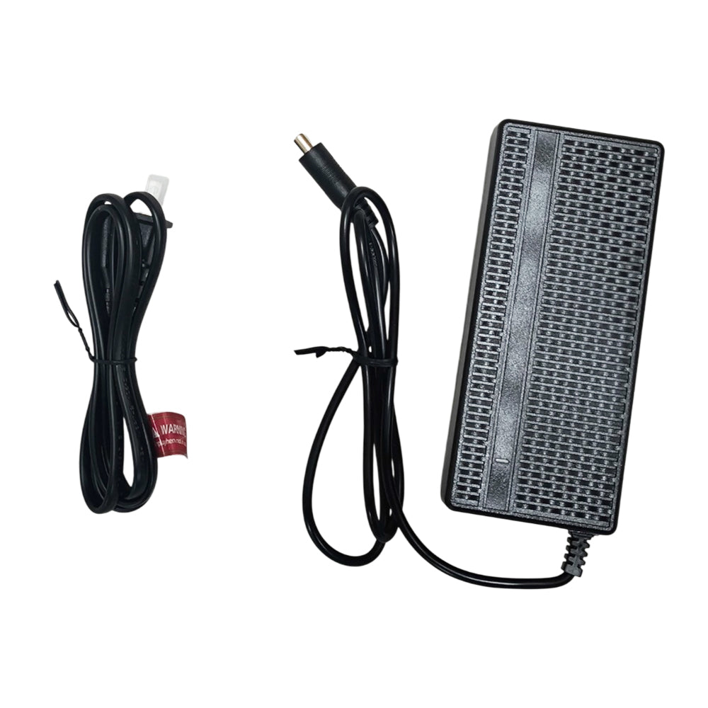 Ausom 48V Electric Scooters Charger