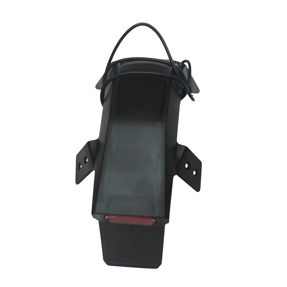 Ausom 48V E-Scooter Mudguard