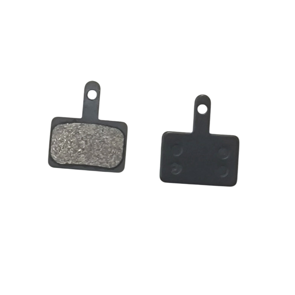 Ausom 48V Scooters Brake Pad