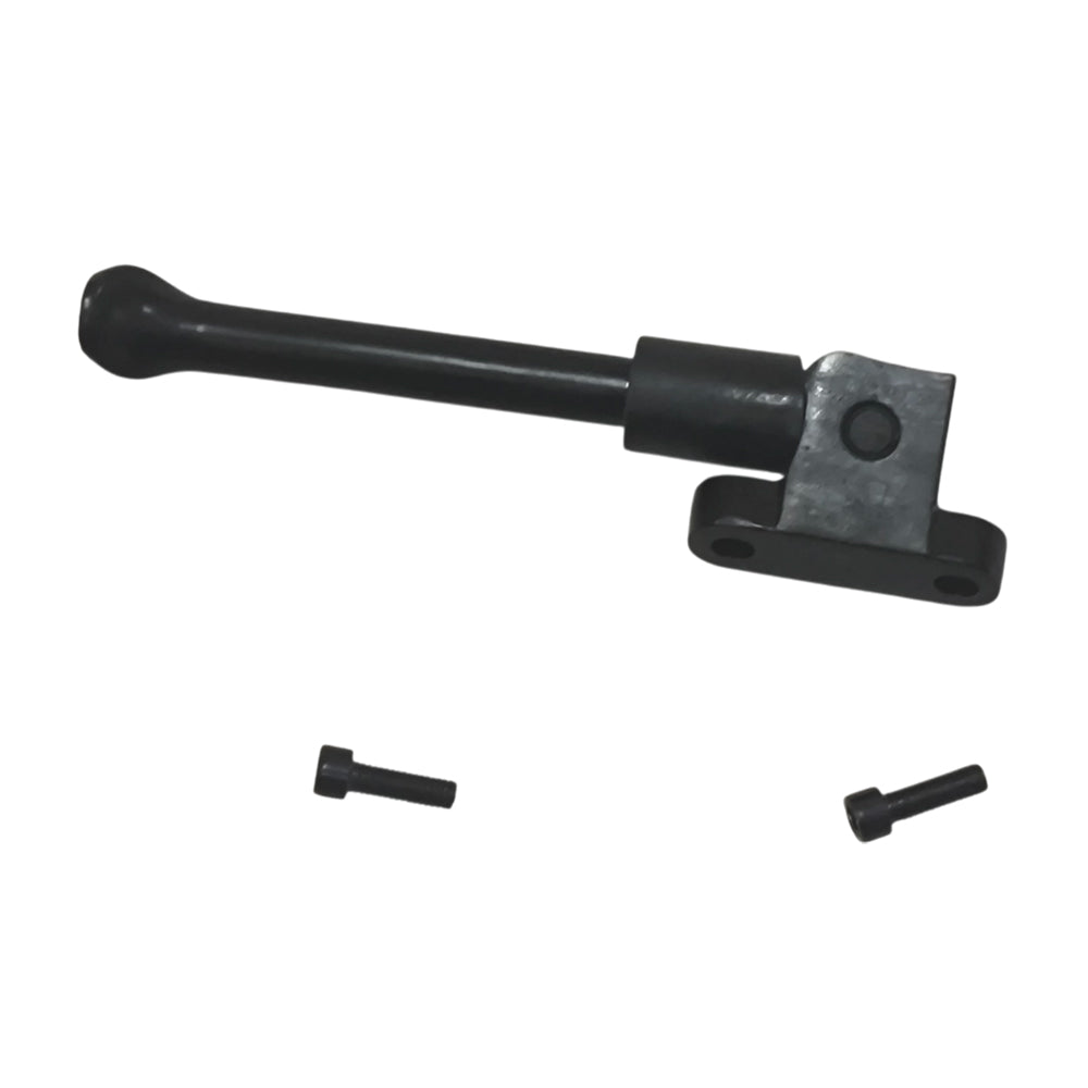 Ausom Electric Scooter Kickstand