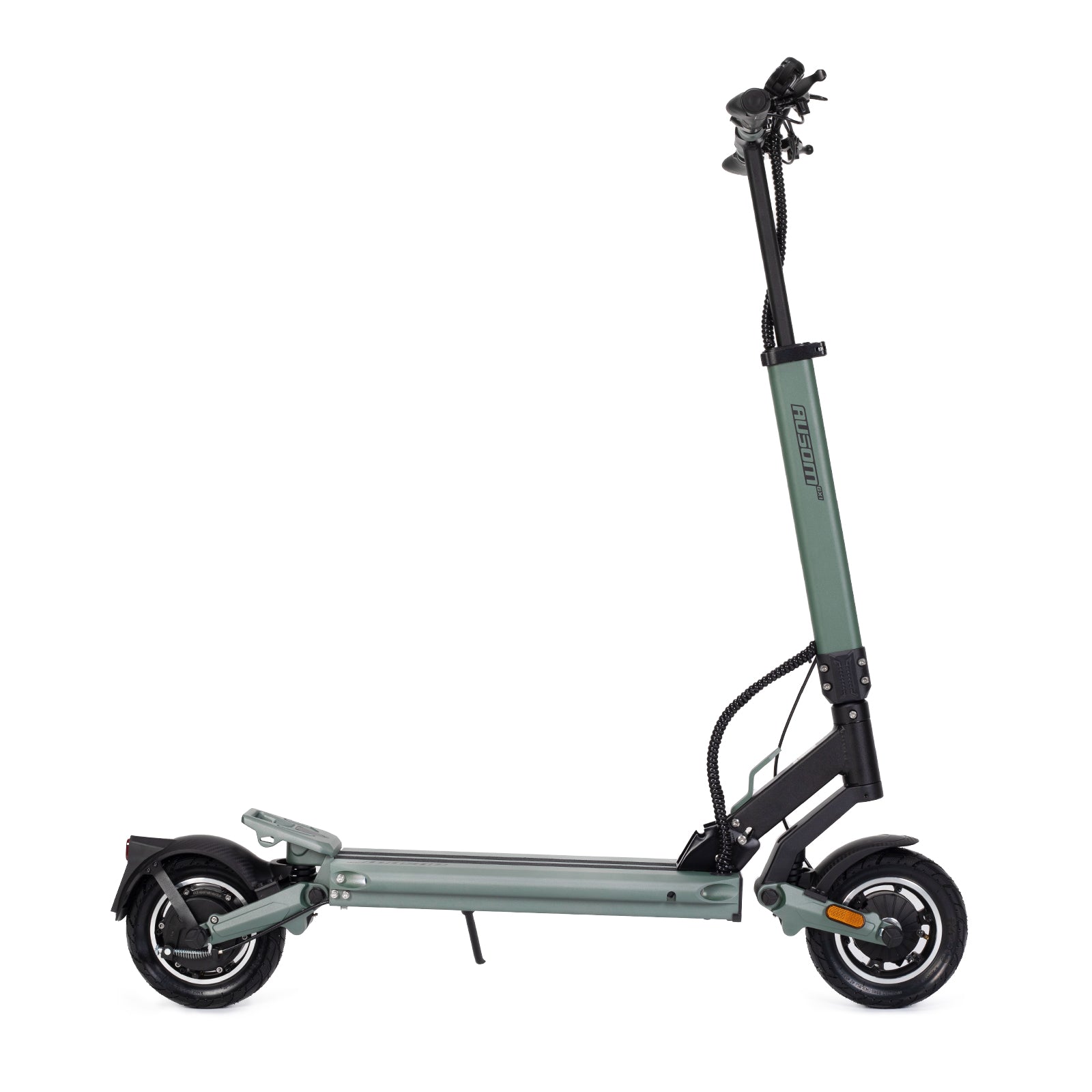 Scooter elettrico Ausom GX1