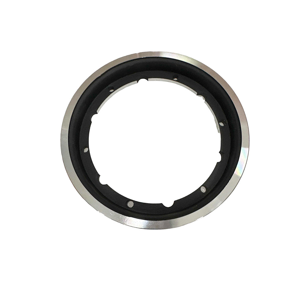 Ausom Gallop Electric Scooter Wheel Rim