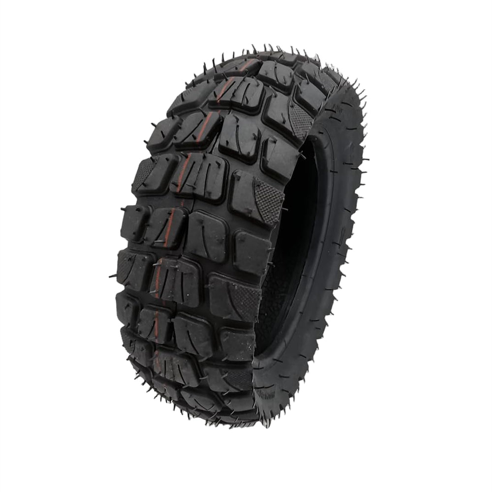 Ausom Gallop E-scooter Off-road Outer Tire