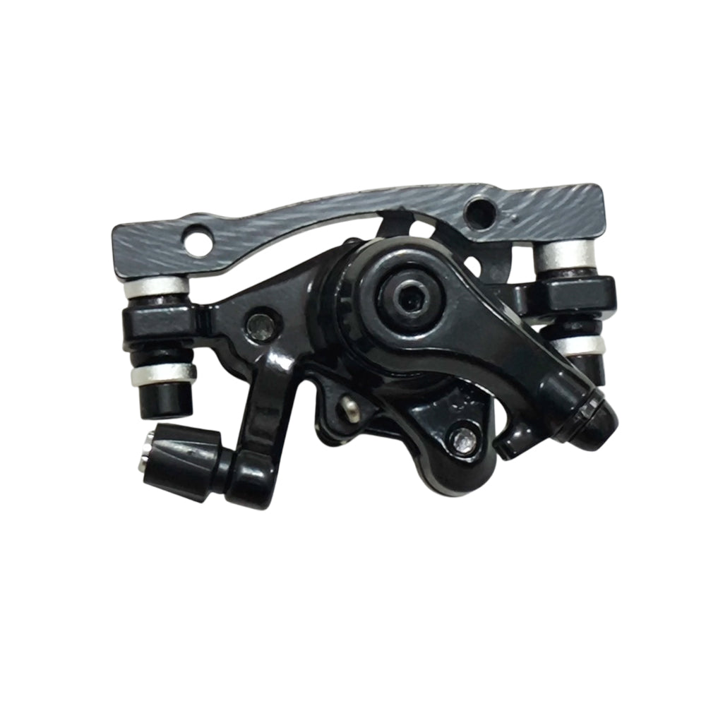 Ausom Brake pads for K20 Pro & Gosoul 2 & Gosoul 2 Pro