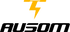 Ausom