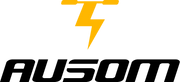 ausomstore