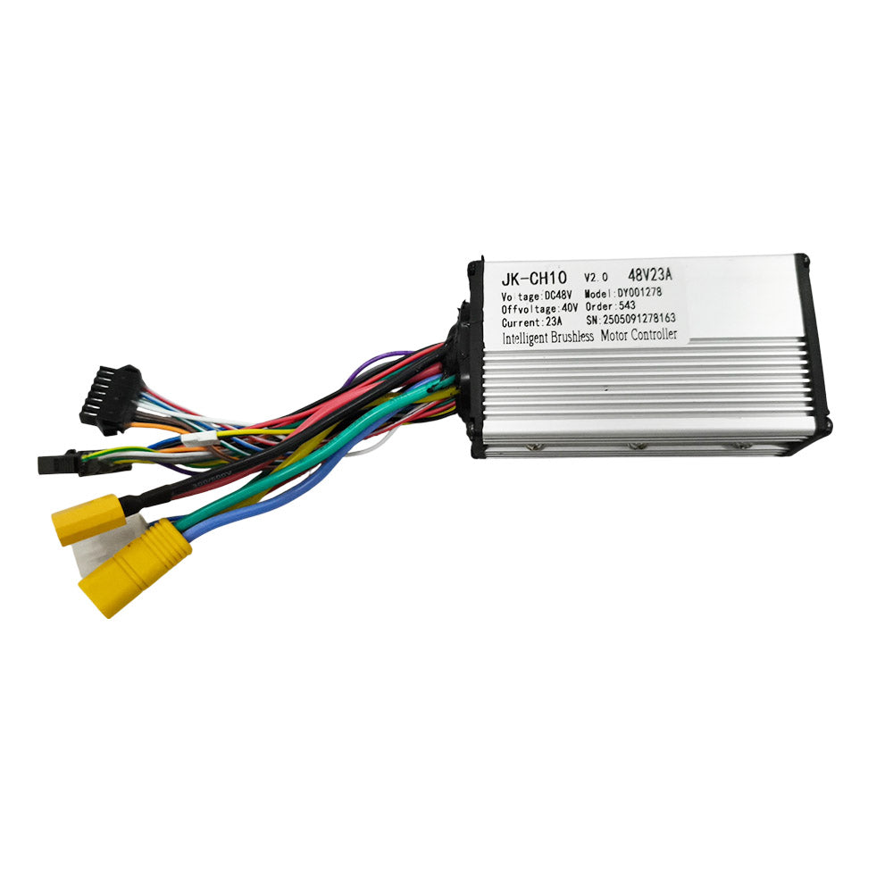 Ausom L1 electric scooter controller 