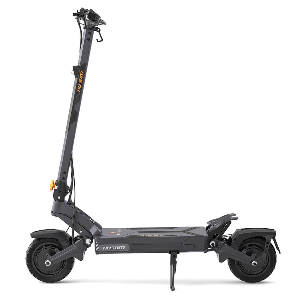 Ausom DT2 Pro E-scooter