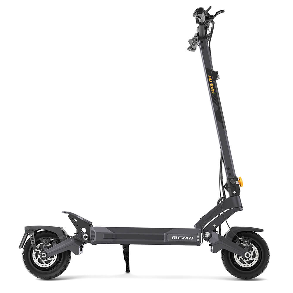 Ausom DT2 Pro E-scooter