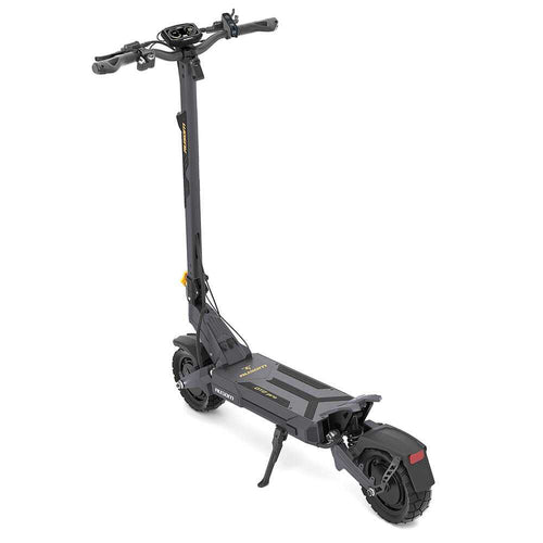 Ausom DT2 Pro E-scooter – Ausomstore