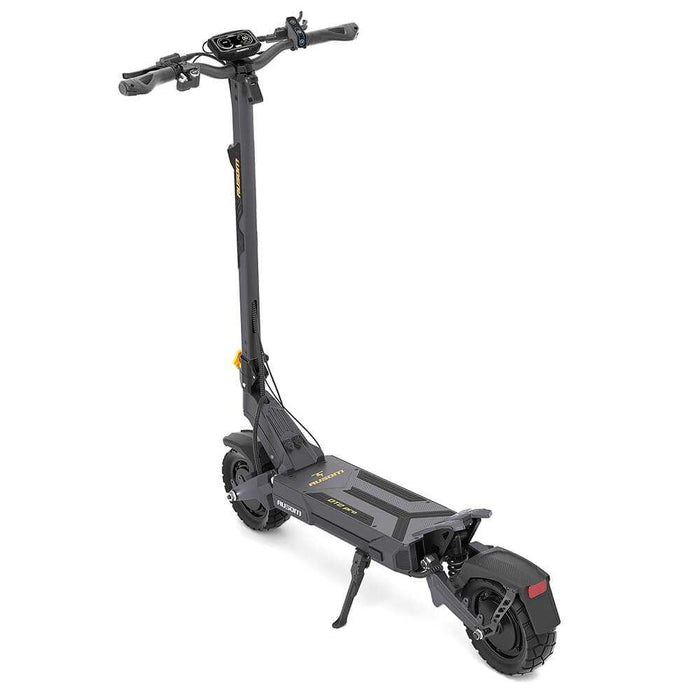 Ausom DT2 Pro E-scooter – Ausomstore