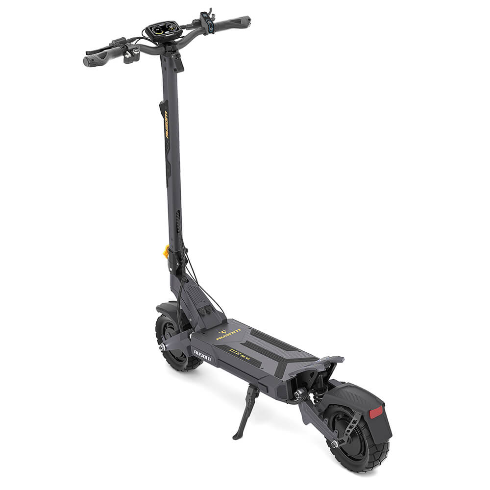 Ausom DT2 Pro E-scooter