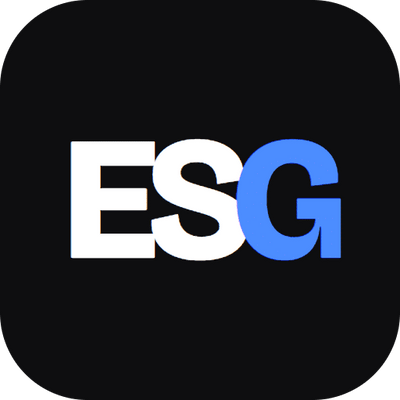 Media source logo