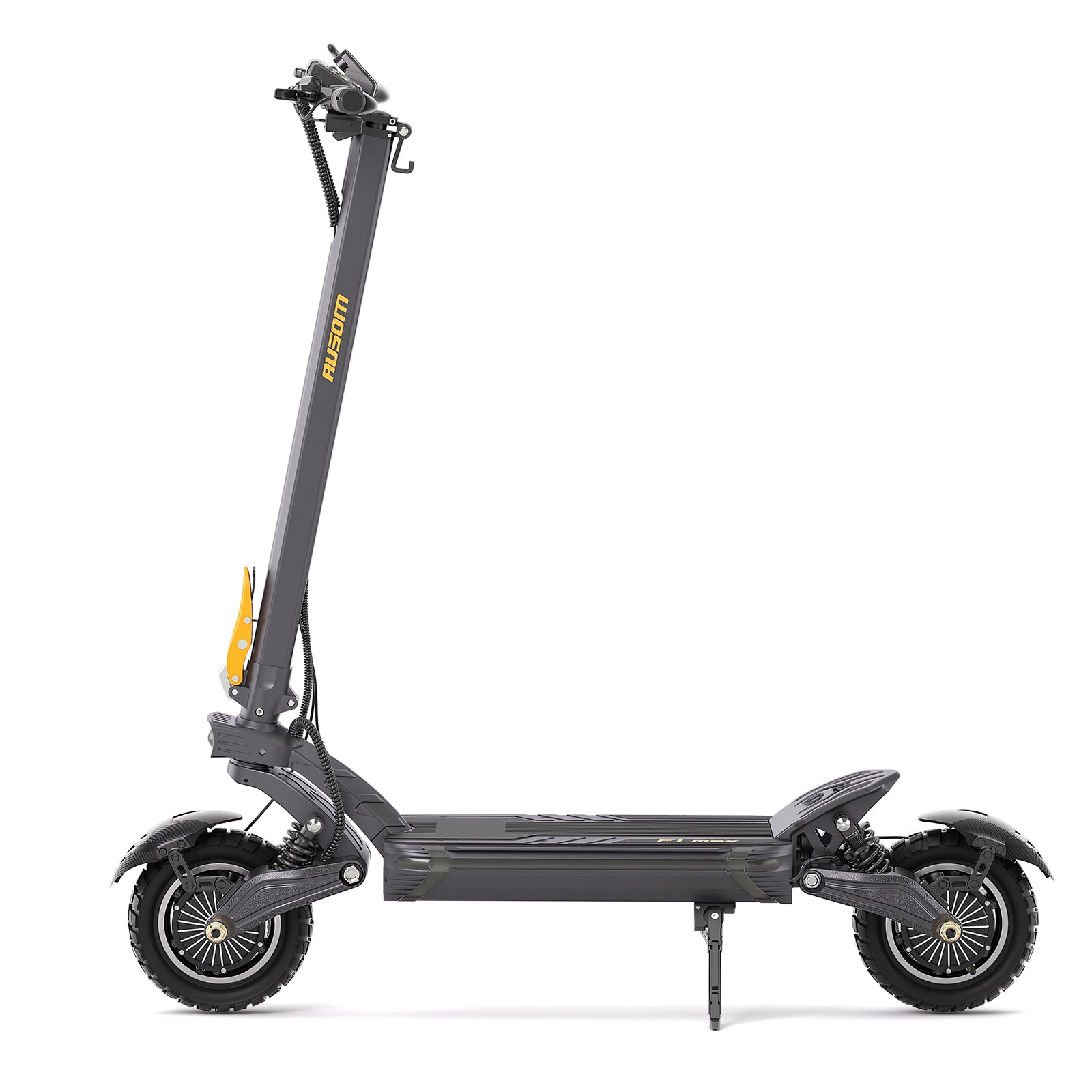 Ausom F1 Max Electric Scooter