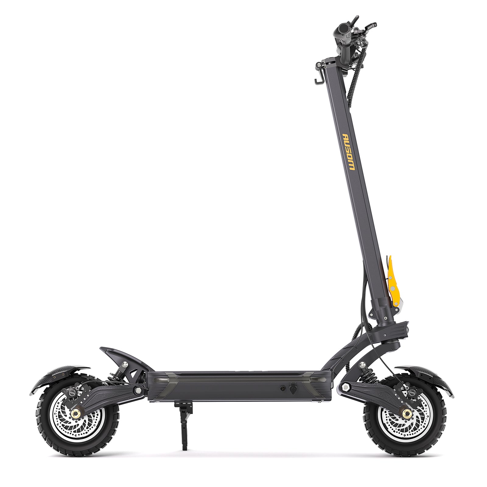 Ausom F1 Max Electric Scooter