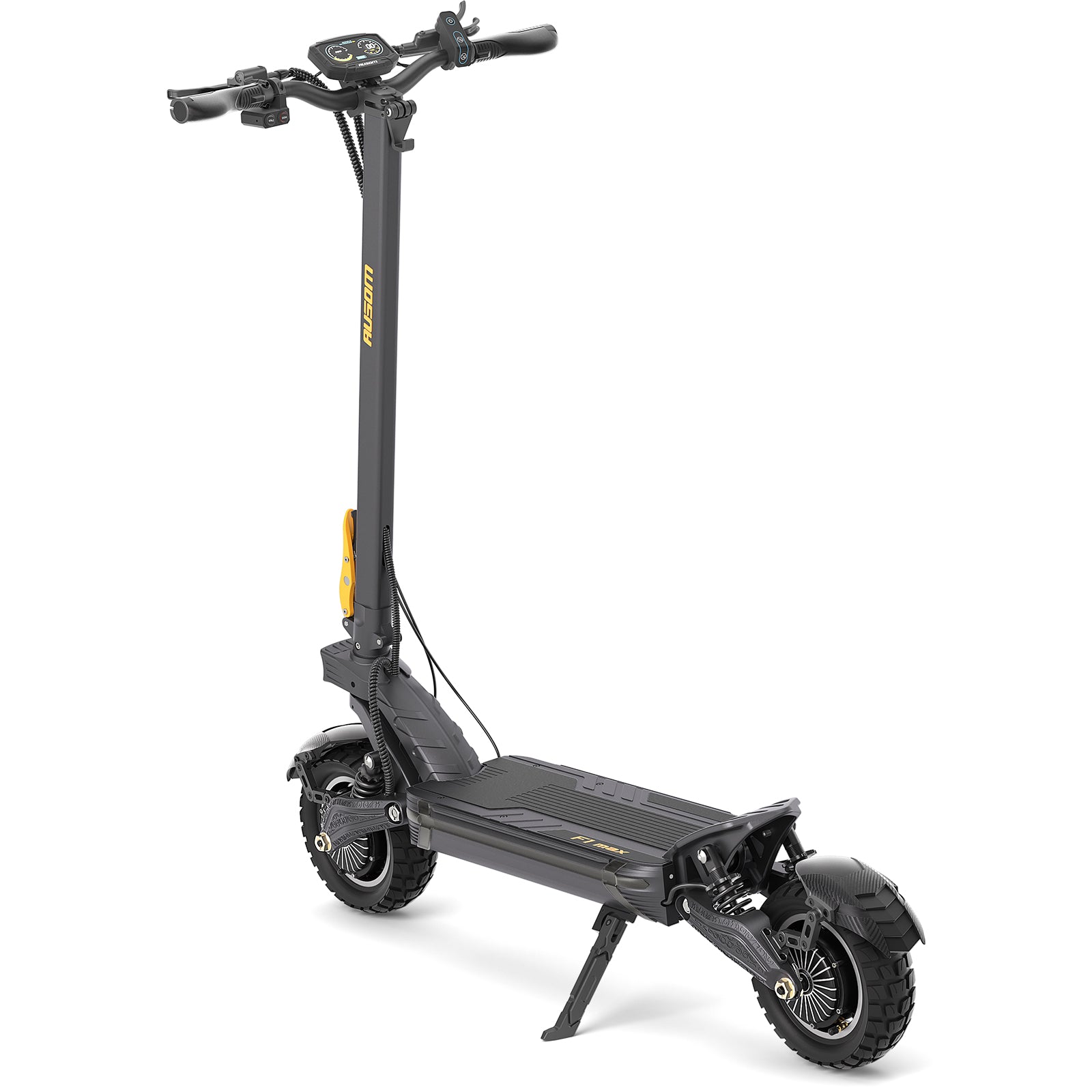 Ausom F1 Max Electric Scooter