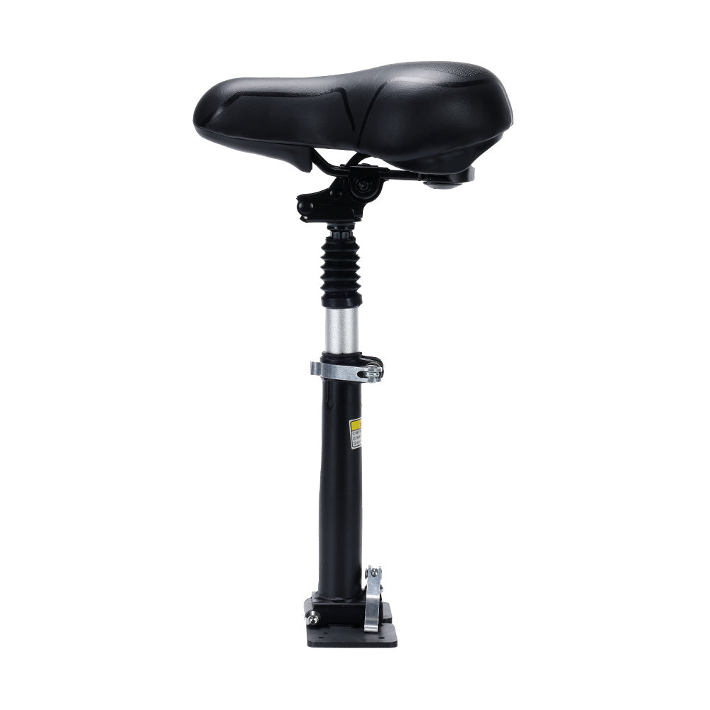 Scooter eléctrico Ausom GX1