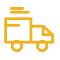 Free Shipping