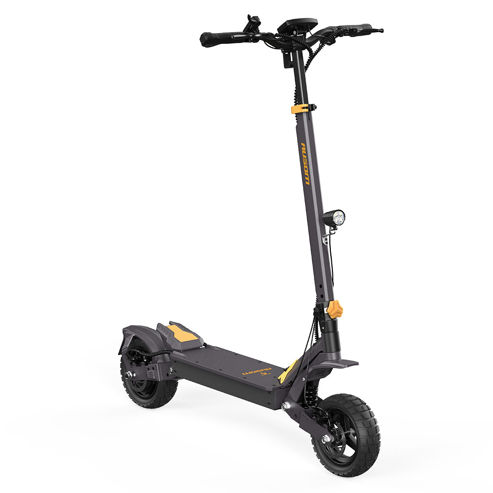 Scooter eléctrico Ausom L1