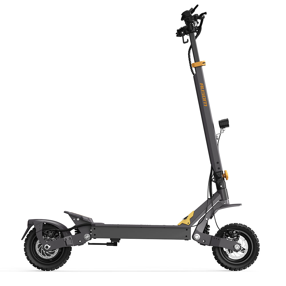 Scooter eléctrico Ausom L1