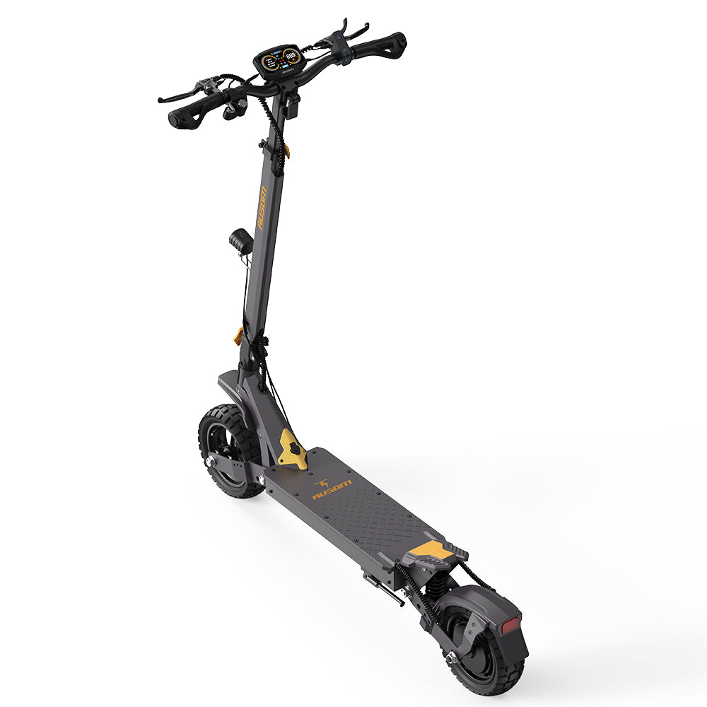 Scooter eléctrico Ausom L1