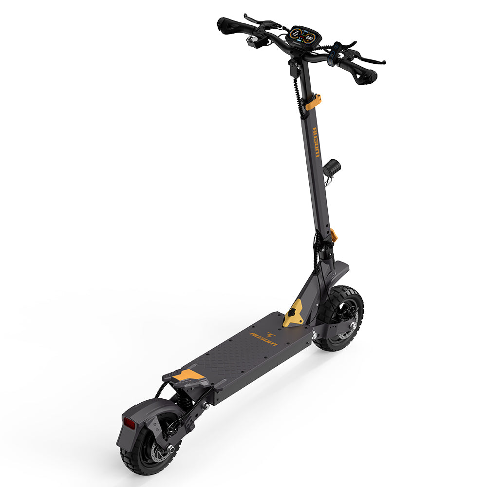 Scooter eléctrico Ausom L1