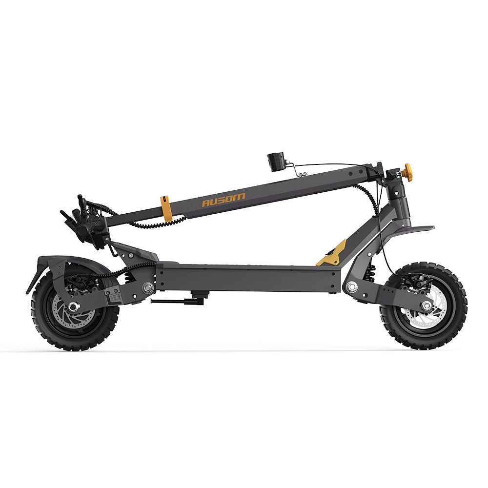 Scooter eléctrico Ausom L1