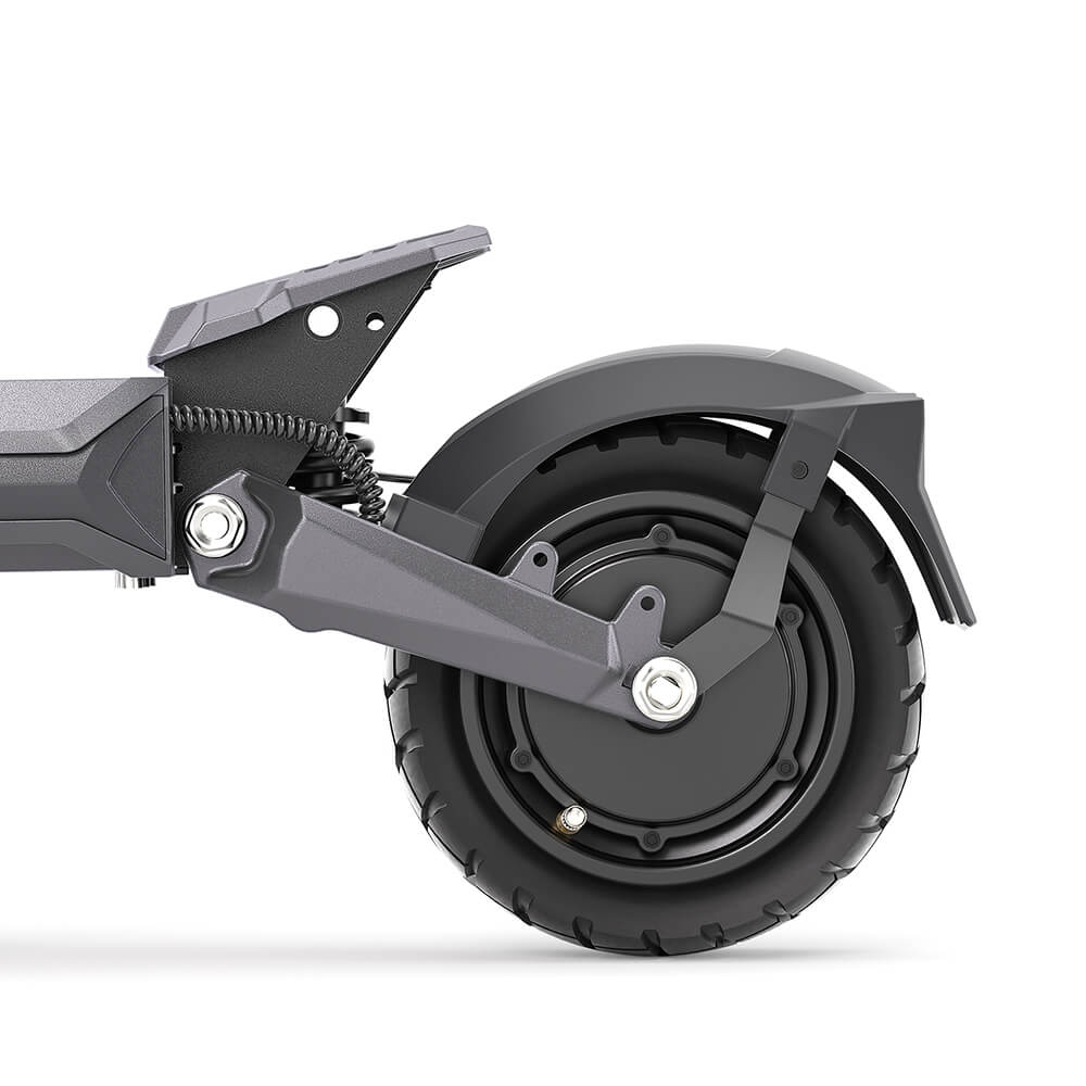 Ausom L2 Max Electric Scooter