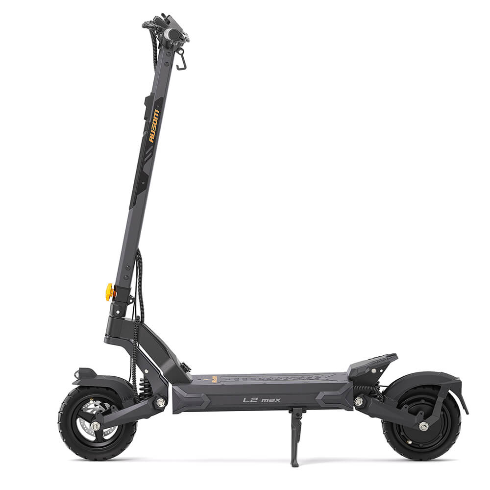 Ausom L2 Max Electric Scooter